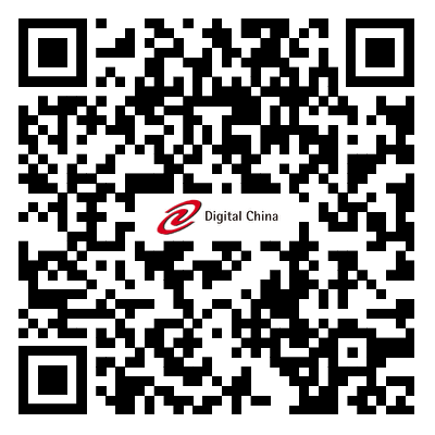 pg齫(ٷ)IOS/׿/ֻAPP