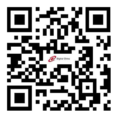 pg齫(ٷ)IOS/׿/ֻAPP