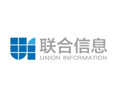 pg齫(ٷ)IOS/׿/ֻAPP