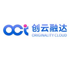 pg齫(ٷ)IOS/׿/ֻAPP