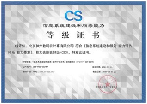 pg齫(ٷ)IOS/׿/ֻAPP