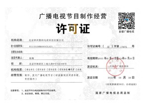 pg齫(ٷ)IOS/׿/ֻAPP