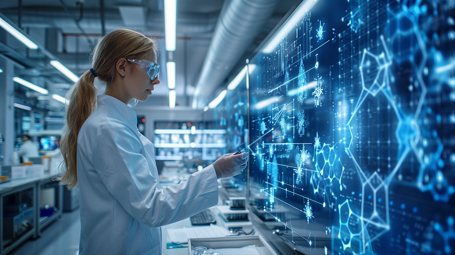 pg�齫����(�ٷ�)����IOS/��׿��/�ֻ���APP����