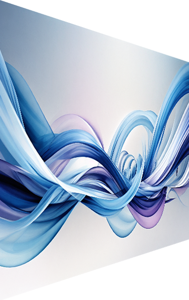 pg齫(ٷ)IOS/׿/ֻAPP