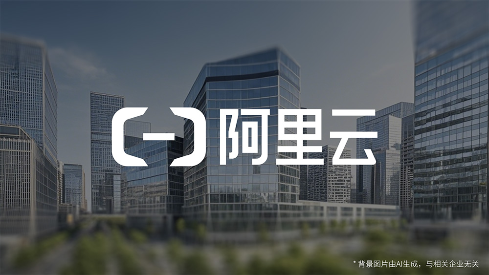 pg齫(ٷ)IOS/׿/ֻAPP