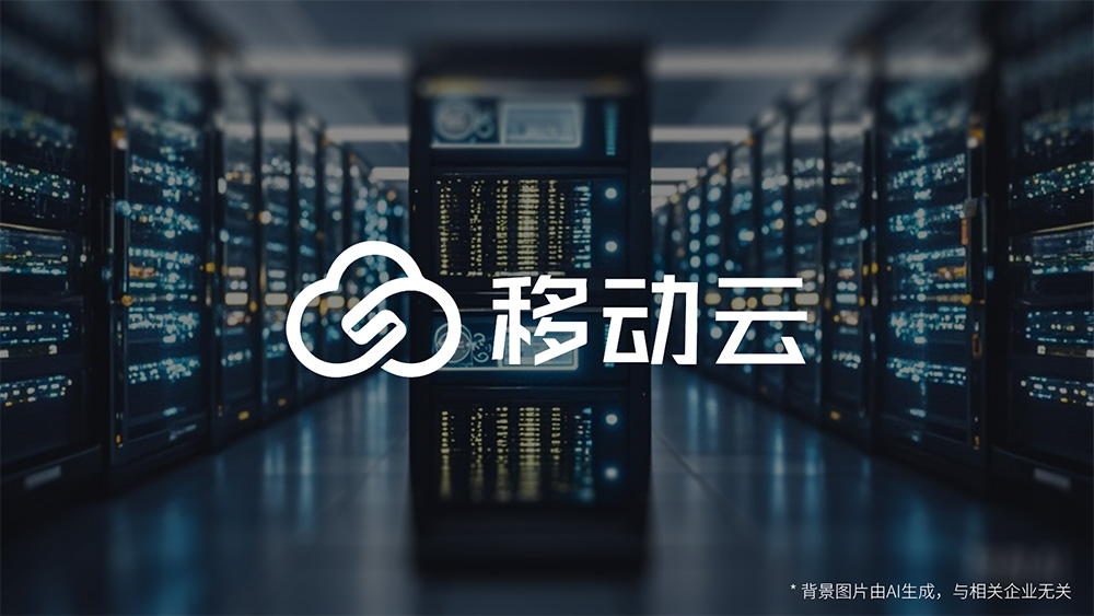 pg齫(ٷ)IOS/׿/ֻAPP