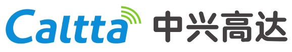 pg齫(ٷ)IOS/׿/ֻAPP
