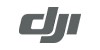 pg齫(ٷ)IOS/׿/ֻAPP