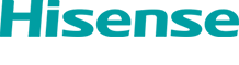 pg齫(ٷ)IOS/׿/ֻAPP