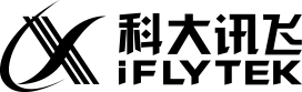 pg齫(ٷ)IOS/׿/ֻAPP