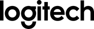 pg齫(ٷ)IOS/׿/ֻAPP