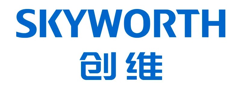 pg齫(ٷ)IOS/׿/ֻAPP