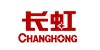 pg齫(ٷ)IOS/׿/ֻAPP
