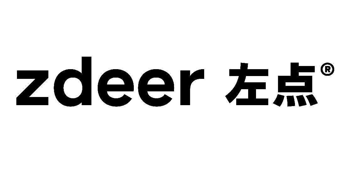 pg齫(ٷ)IOS/׿/ֻAPP
