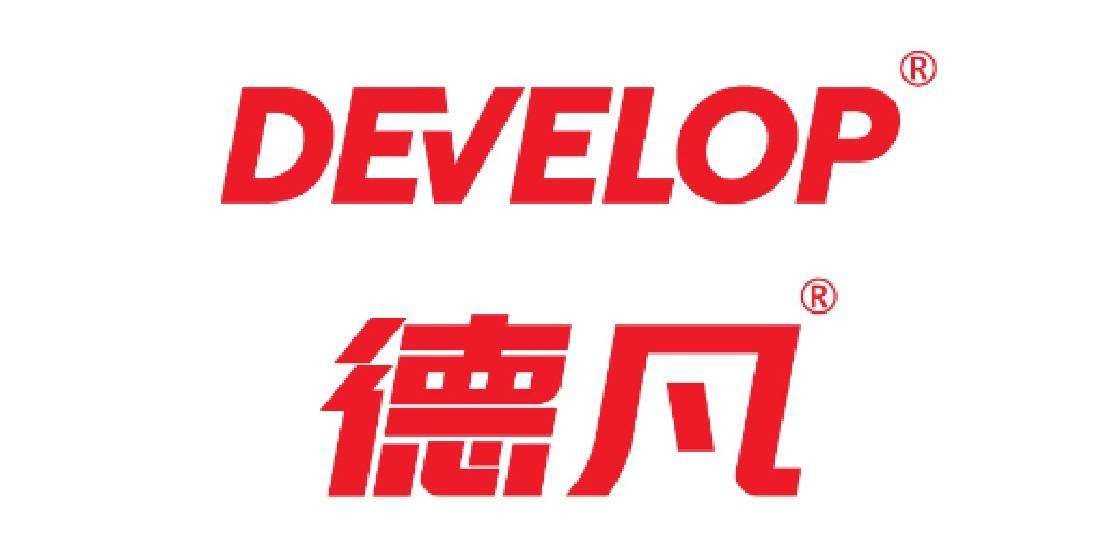 pg齫(ٷ)IOS/׿/ֻAPP
