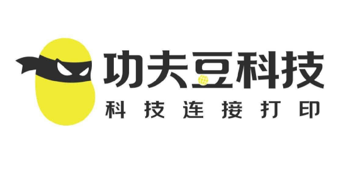 pg齫(ٷ)IOS/׿/ֻAPP