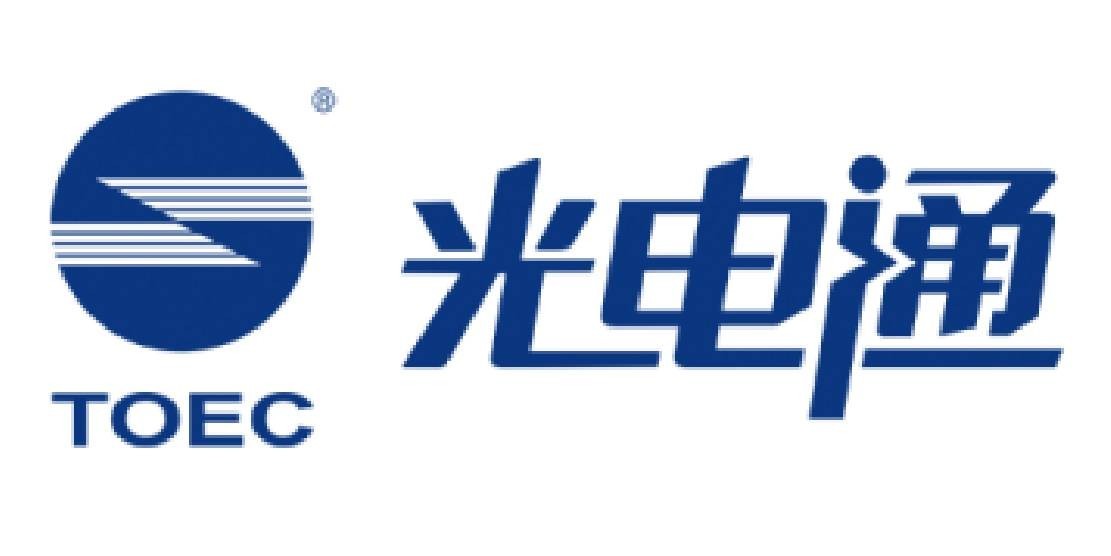pg齫(ٷ)IOS/׿/ֻAPP