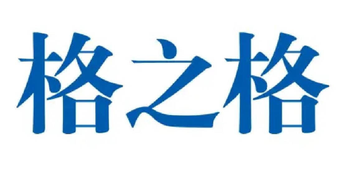 pg齫(ٷ)IOS/׿/ֻAPP