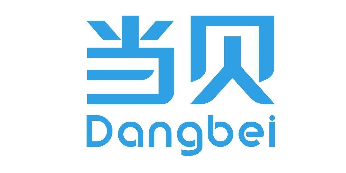 pg齫(ٷ)IOS/׿/ֻAPP