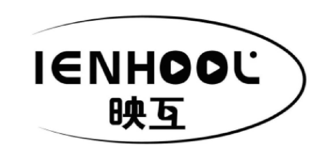 pg齫(ٷ)IOS/׿/ֻAPP
