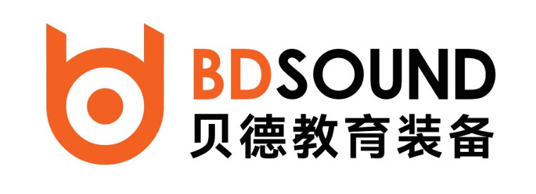 pg齫(ٷ)IOS/׿/ֻAPP