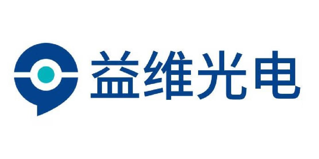 pg齫(ٷ)IOS/׿/ֻAPP