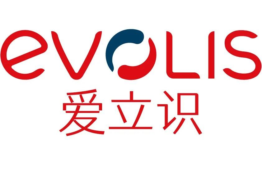 pg齫(ٷ)IOS/׿/ֻAPP