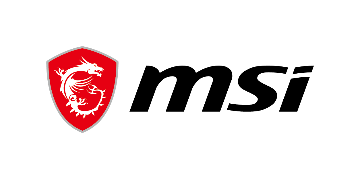 pg齫(ٷ)IOS/׿/ֻAPP