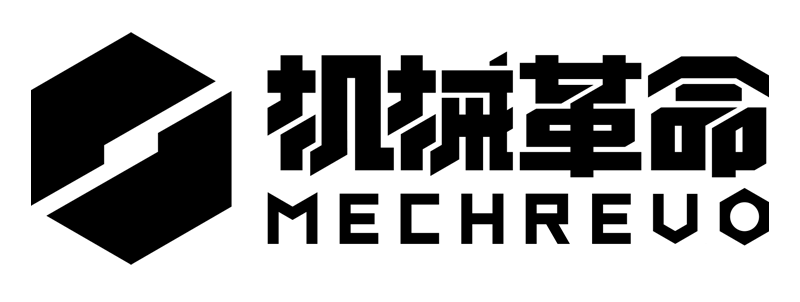 pg齫(ٷ)IOS/׿/ֻAPP