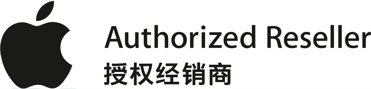 pg齫(ٷ)IOS/׿/ֻAPP