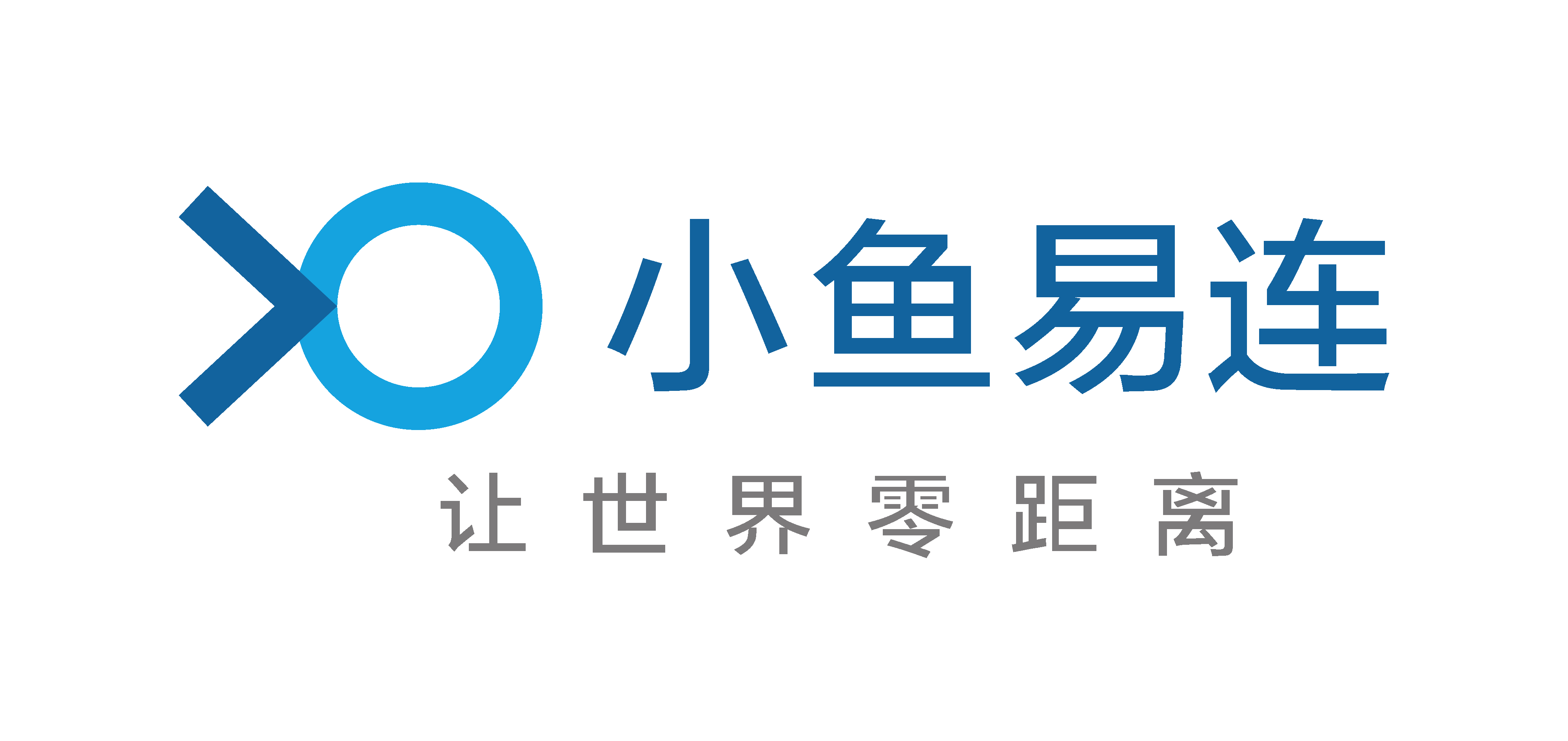 pg齫(ٷ)IOS/׿/ֻAPP