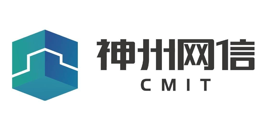 pg齫(ٷ)IOS/׿/ֻAPP