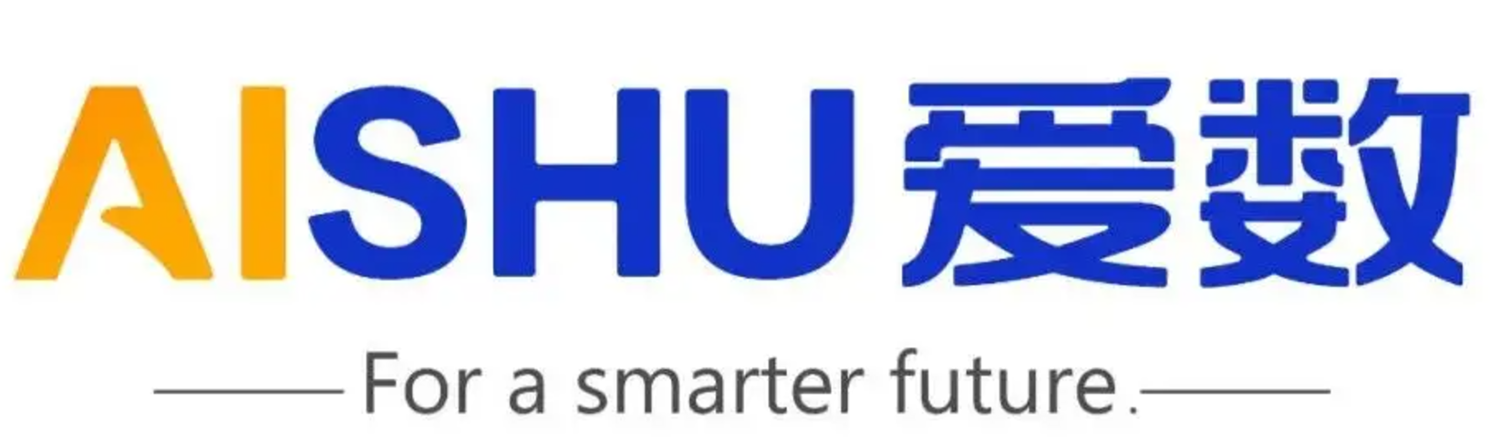 pg齫(ٷ)IOS/׿/ֻAPP