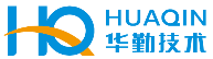 pg齫(ٷ)IOS/׿/ֻAPP