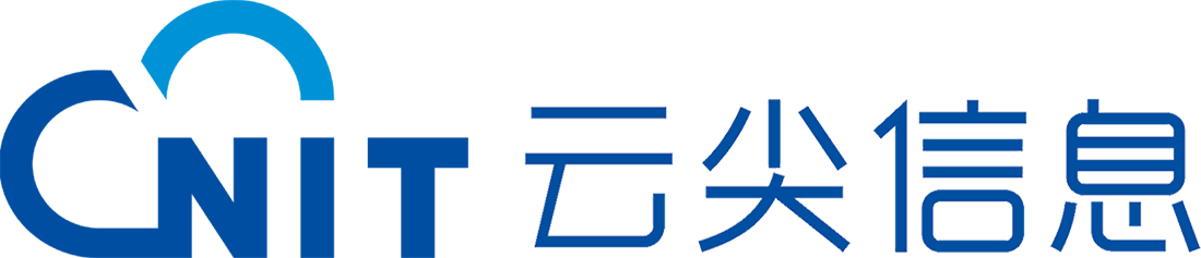 pg齫(ٷ)IOS/׿/ֻAPP