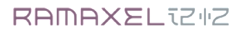 pg齫(ٷ)IOS/׿/ֻAPP
