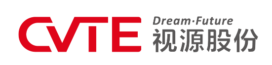 pg齫(ٷ)IOS/׿/ֻAPP