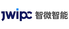 pg齫(ٷ)IOS/׿/ֻAPP