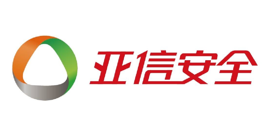 pg齫(ٷ)IOS/׿/ֻAPP