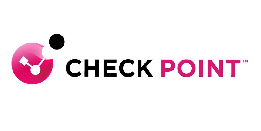 pg齫(ٷ)IOS/׿/ֻAPP