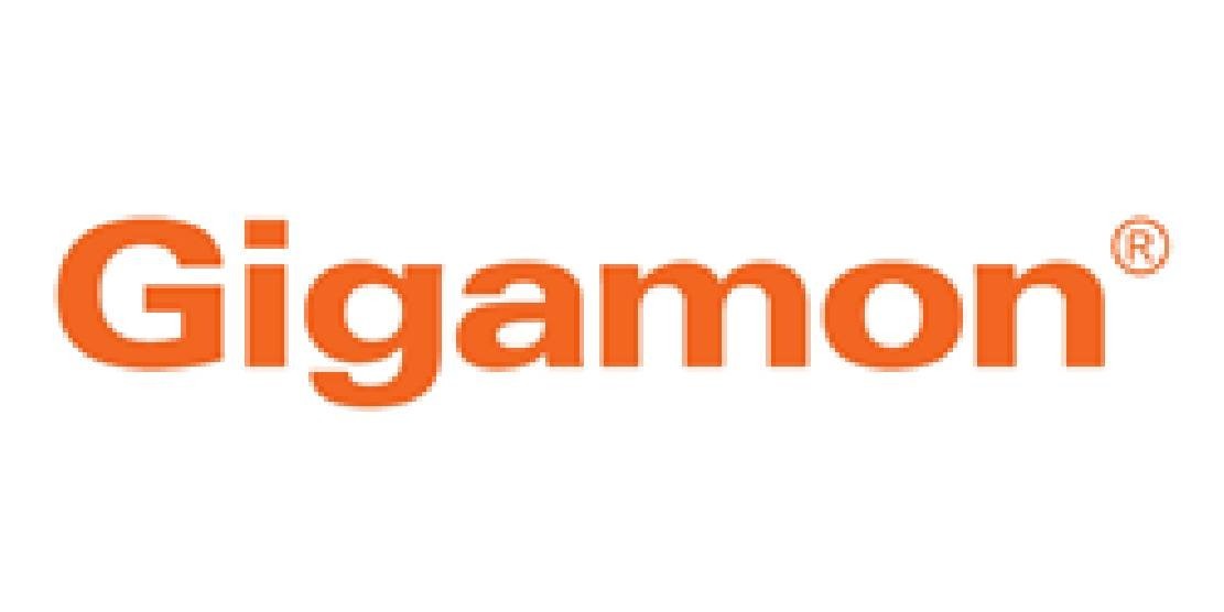pg齫(ٷ)IOS/׿/ֻAPP