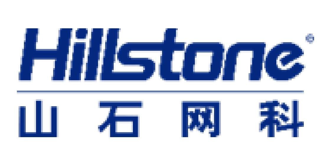 pg齫(ٷ)IOS/׿/ֻAPP