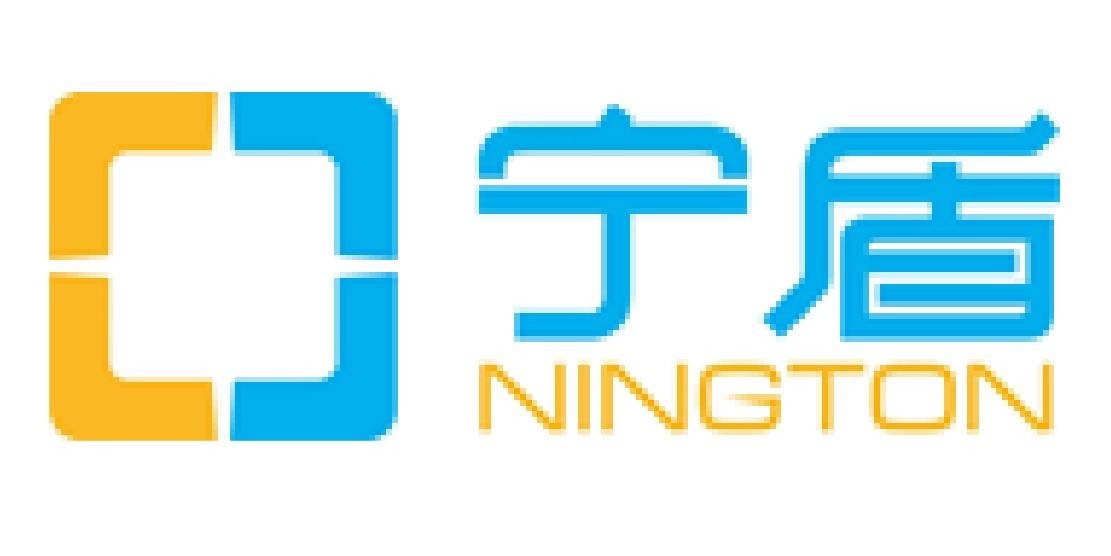 pg齫(ٷ)IOS/׿/ֻAPP