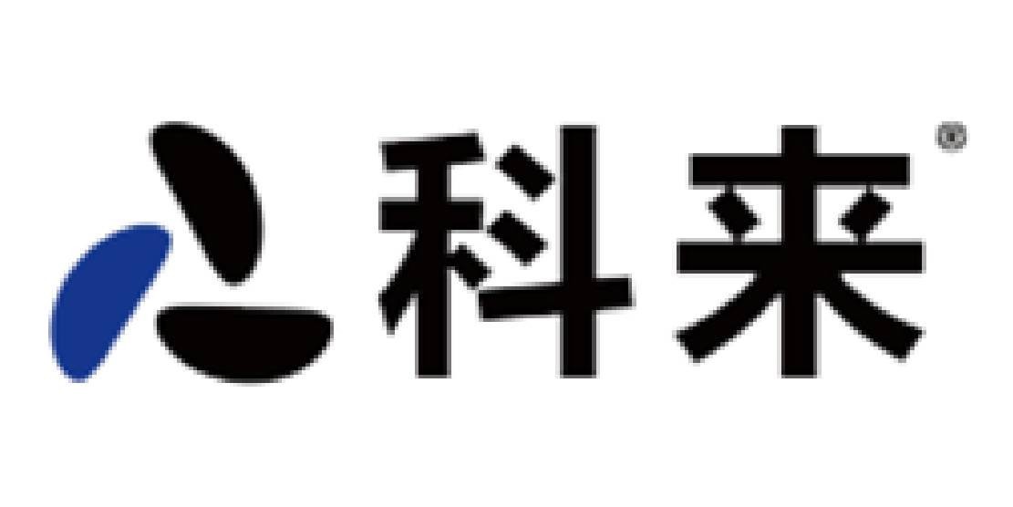 pg齫(ٷ)IOS/׿/ֻAPP