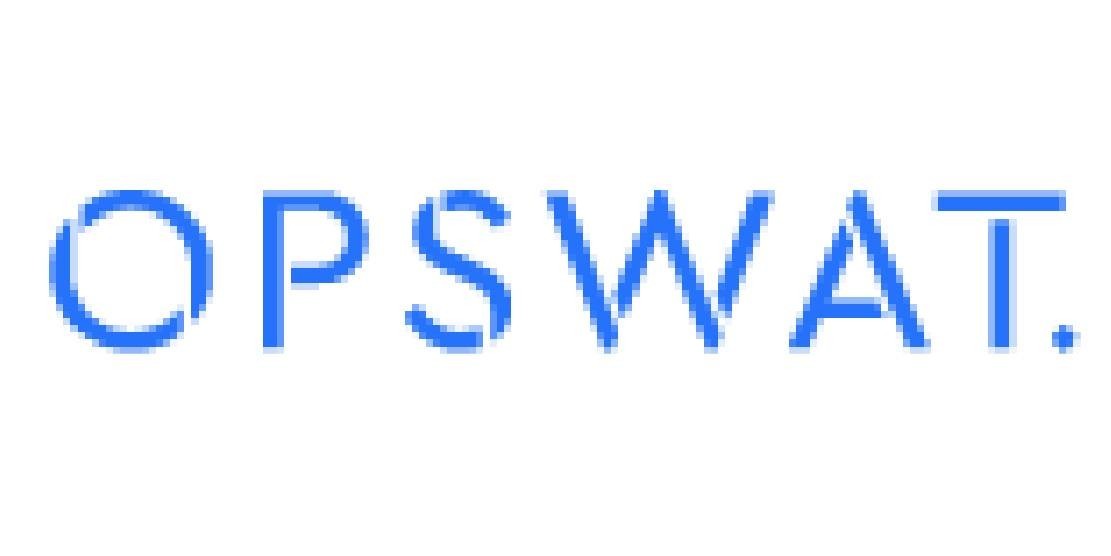 pg齫(ٷ)IOS/׿/ֻAPP