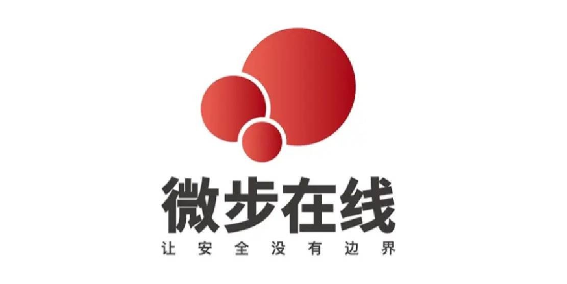 pg齫(ٷ)IOS/׿/ֻAPP