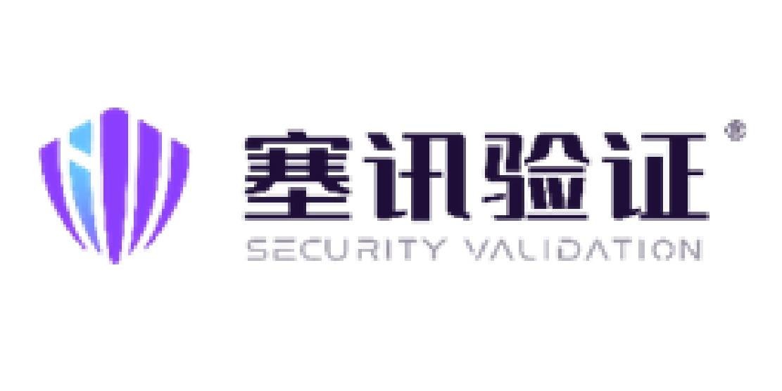 pg齫(ٷ)IOS/׿/ֻAPP