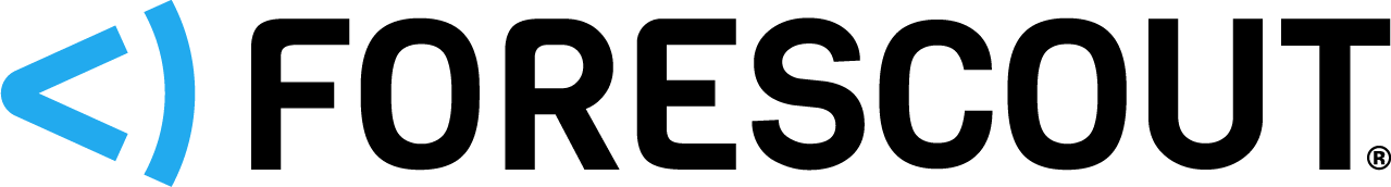 pg齫(ٷ)IOS/׿/ֻAPP