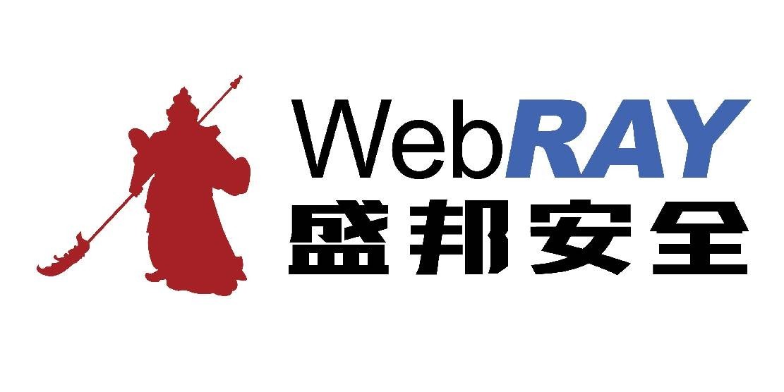 pg齫(ٷ)IOS/׿/ֻAPP
