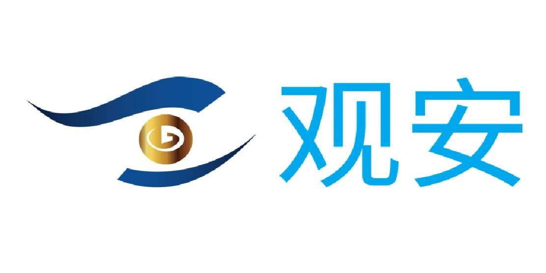 pg齫(ٷ)IOS/׿/ֻAPP